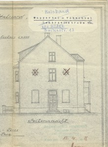 Plan04