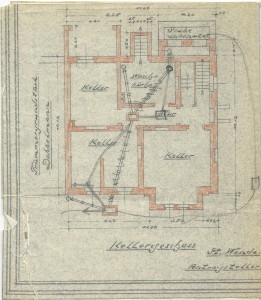 Plan05