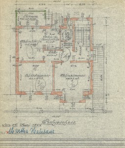 Plan06