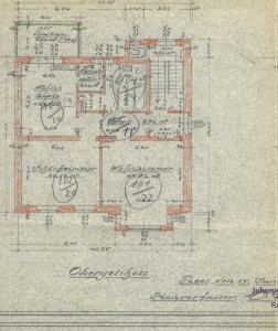 Plan07