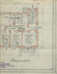 Plan08
