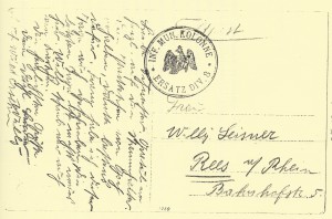 Rees_Bahnhofstr_5