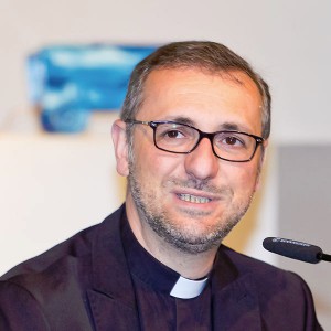 2015_03_16_Hesse