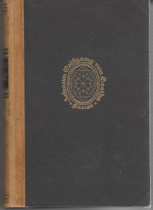 2015_05_18_Faust_Buch1