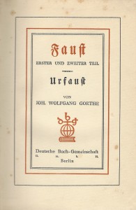 2015_05_18_Faust_Buch2
