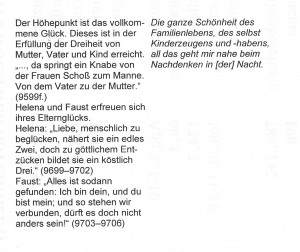 2015_05_18_Faust_Helena2