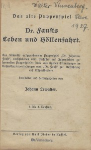 2015_05_18_Faust_Levater