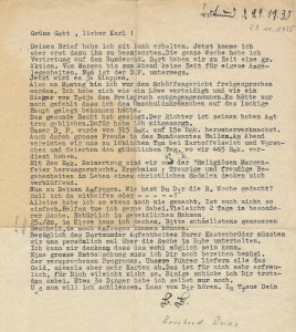 2015_05_28_BoineBrief1935