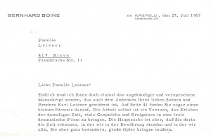 2015_05_28_BoineBriefauszug