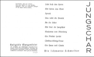 2015_05_28_Programm