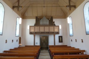 P1180254