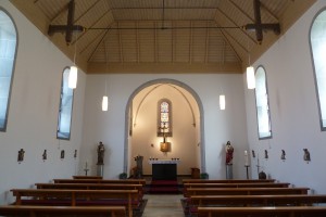 P1180256