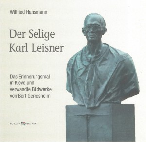 Hansmann