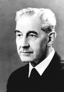 Vinnenberg