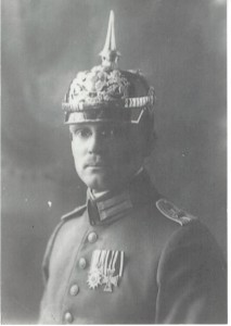 WilhelmLeisnerLeutn