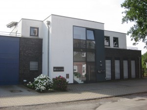 Haus