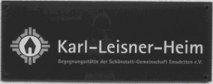Heim