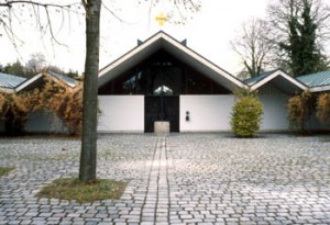 Karmel_Heilig_Blut