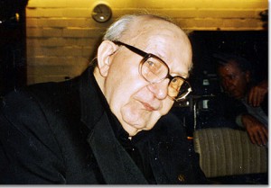 Vermeegen
