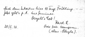 Ruby1938