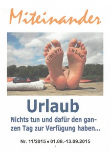 Wallendorf1