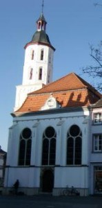 evglKiche