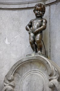MannekenPis_!