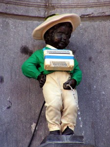 MannekenPis_2