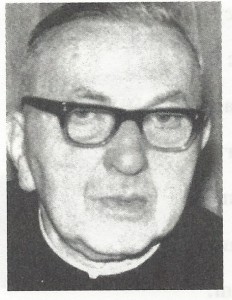 Meyer_allein