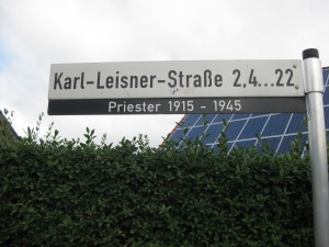 Sassenberg 1
