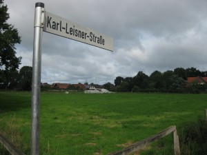 Sassenberg 2