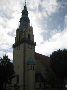Sassenberg 4