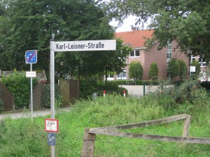 Sassenberg 5