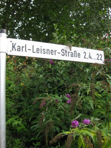 Sassenberg 6