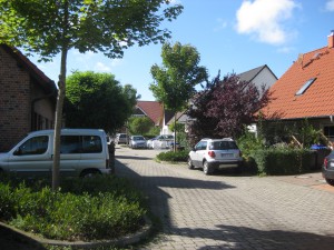 Sendenhorst 2