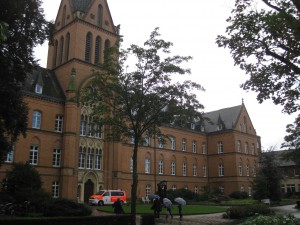Sendenhorst 4