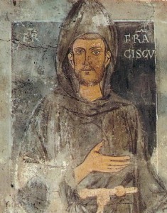 Assisi