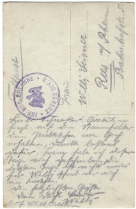 Karte15b
