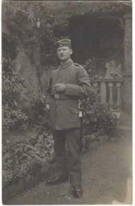 Josef Langenberg