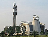 Kirche
