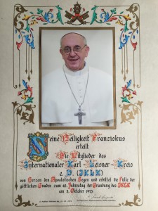 Papst3