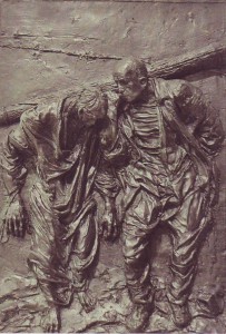 Simeon_Leisner
