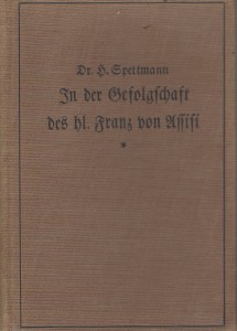 Spettmann1