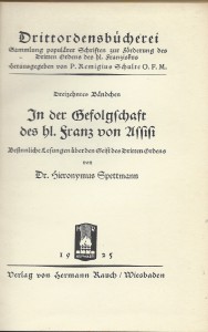 Spettmann2