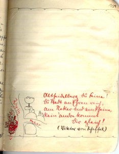Band06_Tagebuch_KarlLeisner