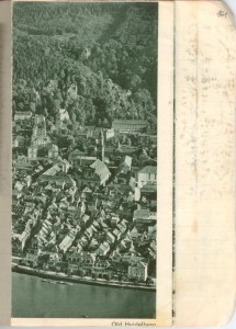 Band06_Tagebuch_KarlLeisner