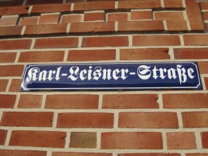 Ascheberg 3