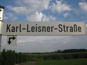 Ascheberg 5