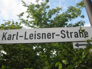 Ascheberg 6