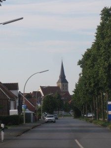Ascheberg 8